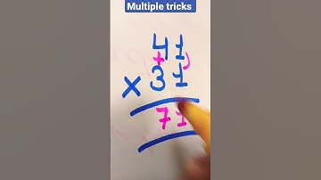 multiple tricks #multiple #shortsfeed #trendingshorts #shortvideo #shorts #trending #short #viral