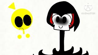 Nolly Meets The Gwim Weepa