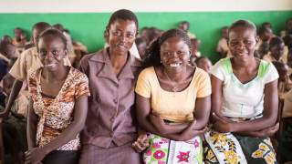 Kenya 2016 Slideshow