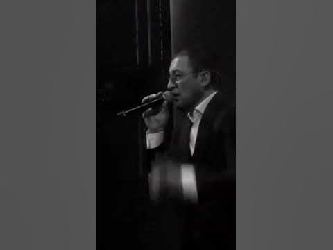 Магомед Дзыбов - YouTube