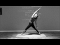 Flow Sequence at ANAHATA Yoga Sound &amp; Energy Healing