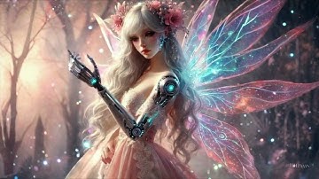 Eternal Light / ASTeonix