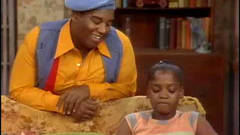 Whats Happening Ep 14 - The Sunday Father