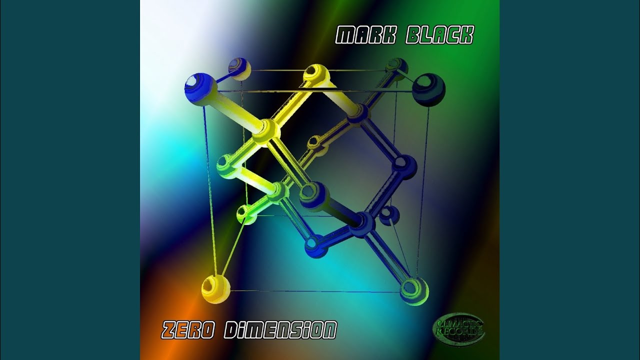 YouTubeでStrange Creature (Original Mix)を視聴 YouTubeでStrange Creature (Original Mix)を視聴