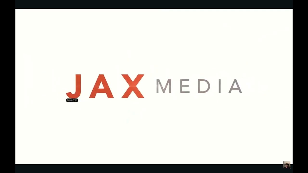 DFLC: Game Six Productions/CE/KII./Revolution Studios/Jax Media/OWN (2026)