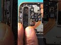 Redmi Note 8 Pro Camera Lens Replacement mobile phone repairing#mobilereparingclasses#android#vivo