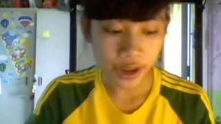 Capture 20141129 1