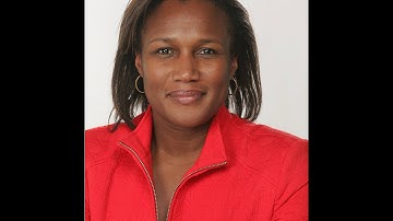 How can I go networking for business when I am so shy