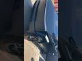 Tesla Cybertruck front grill