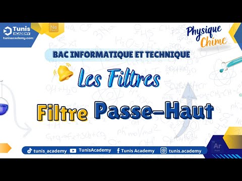 Image de couverture