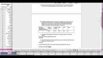 Assignment 1 Demo Video Summer 2023