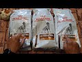 Корм Royal Canin для собак и кошек с Алиэкспресс / Корм для кошек и собак из Китая