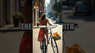 Small Steps, Big Ripple: Urban Sustainability in 5 Tips