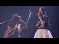 moumoon - どこへも行かないよ(PAIN KILLER TOUR IN NAKANO SUNPLAZA 2013.04.05)