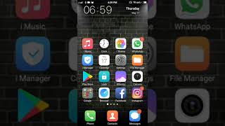 Act on Fact App Tutorial- Audio-Visual screenshot 2