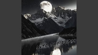 The Darkness (Interlude) (5)
