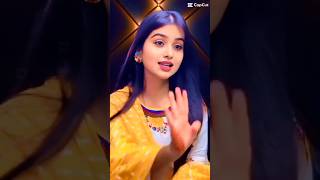 Download Lagu ❤️ Hay ya میرا #shorts #shortvideo #dil #family #youtuber #cutebaby #viral #yt #india #funny #cute MP3