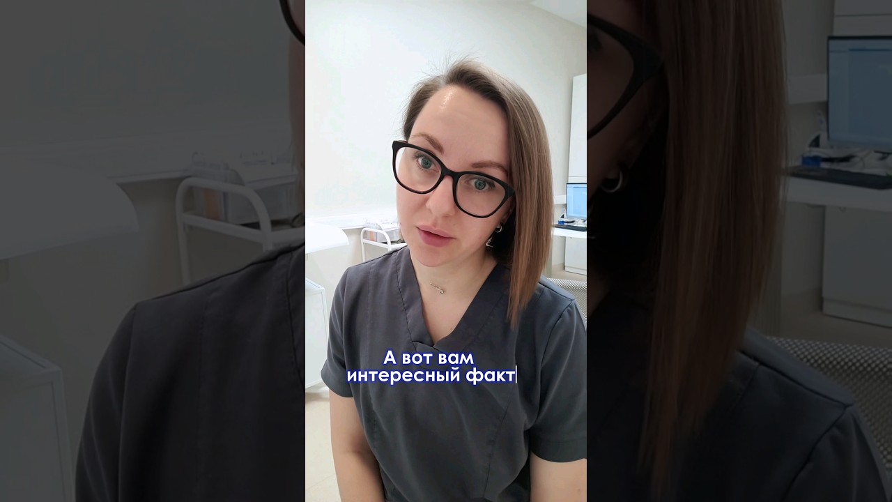 курение и давление #кардиолог #гипертония #холестерин #сосуды #статины
