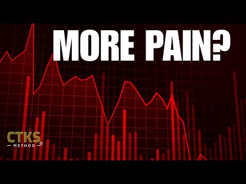 Video preview for Free resources at ctksmethod.org