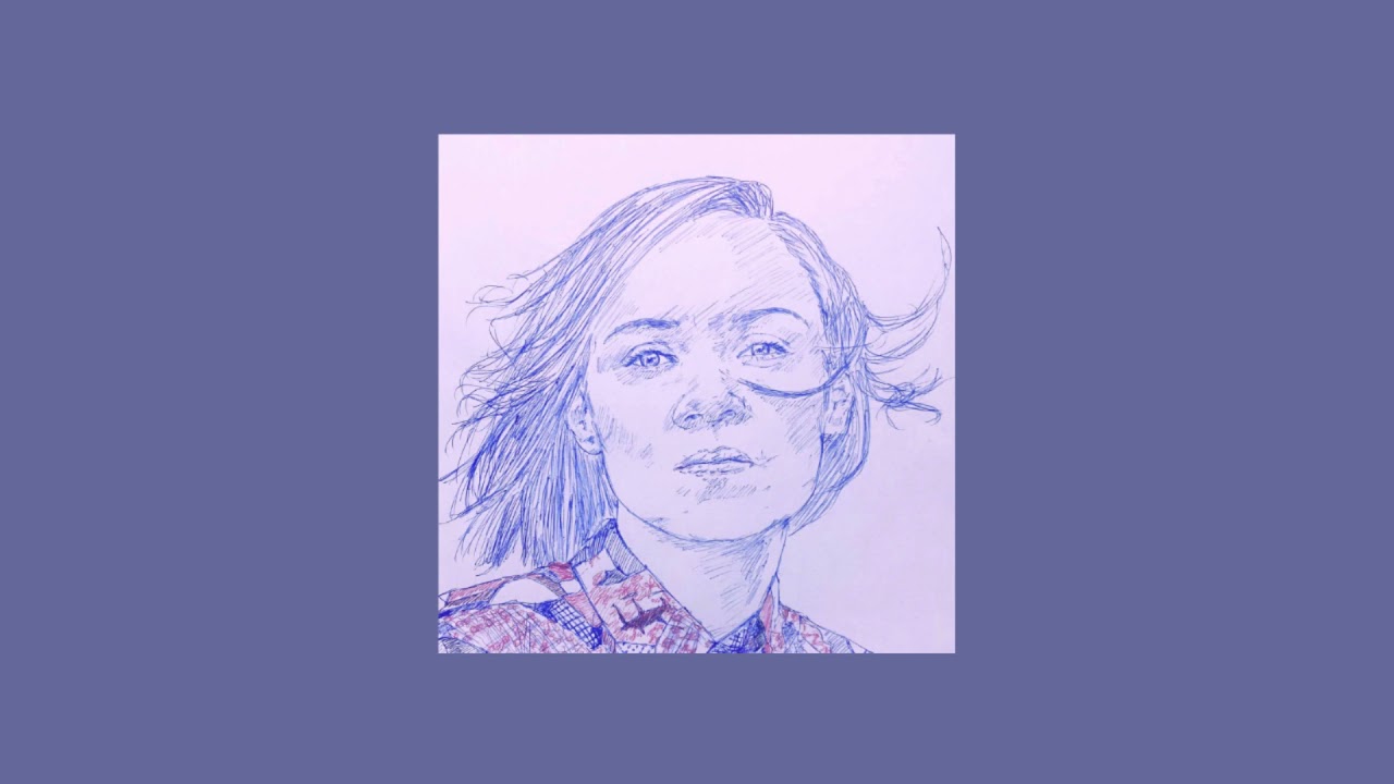 Silja Sol - Hatten (Slowed)