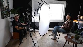 Most Films Fail For This Reason