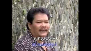 ALANI SARJANA by BUNTHORA SITUMORANG & JHONY S MANURUNG