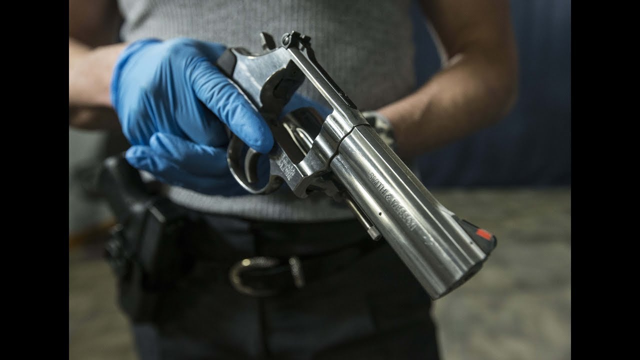 Air gun forum canada