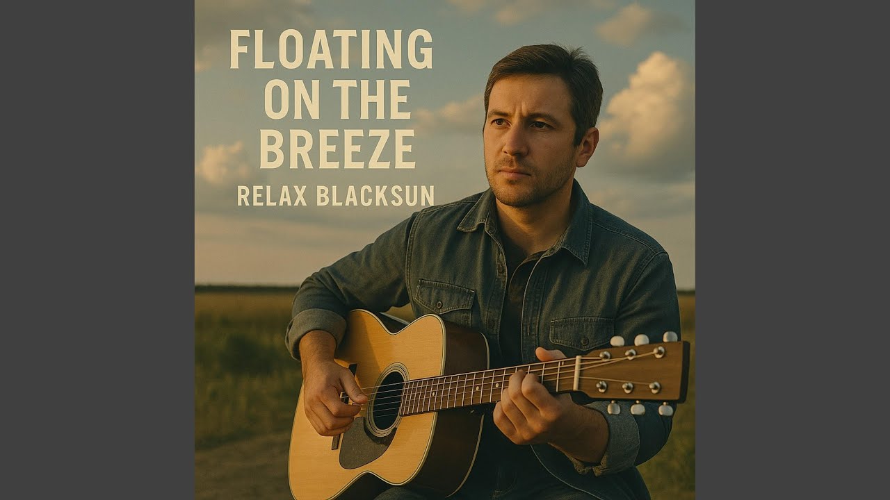 Watch Floating on the Breeze on YouTube Watch Floating on the Breeze on YouTube