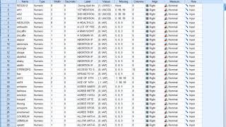 data exercise 2 tutorial