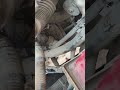 ब्रेक पेडल हार्ड हो गया? 😨 Mahindra Bolero BS6 Pickup में मिली असली प्रॉब्लम 🔥