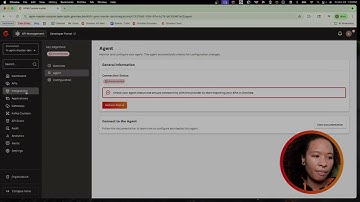 Gravitee 4.9: Edge Stack Integration for Unified Control
