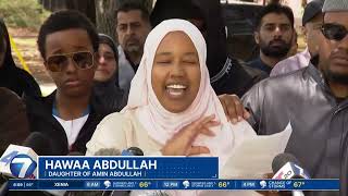 What to know about the San Diego Islamic Center shooting | WHIO-TV