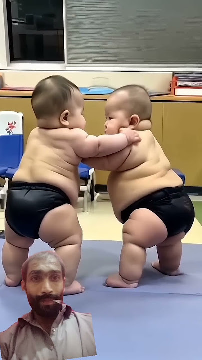Panda baby 🐼 vs  ,🐼Panda baby #viral #video#