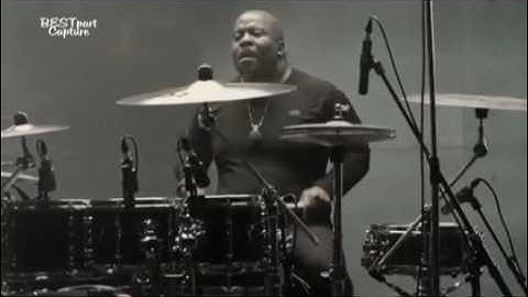 Chris Coleman Most Epic Performance