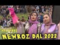 مراسم نوروز روستای دل ۱۴۰۱ پارت 1 Newroz Dal 2022