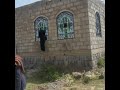 للبيع بيت مساحته لبنه ونص اليمن ذمار يمن فيوتشر 772141868 