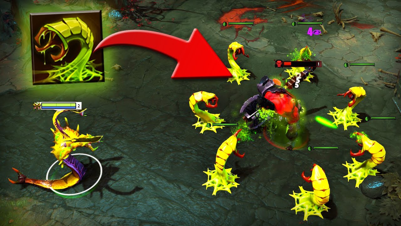 Как я раздражаю своих врагов и продолжаю побеждать