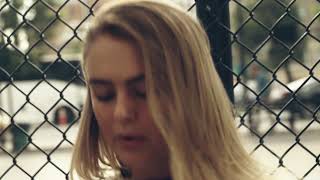 Famous Bandier x Stephanie Claire Smith Wealth