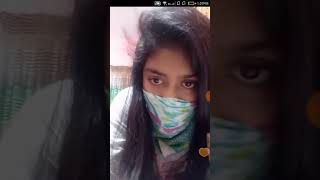 Bangali Hijra Dance Live On Bigo