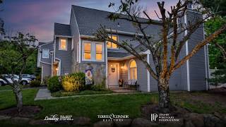 9 Braemar Drive video tour