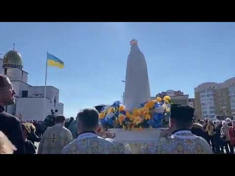 Vídeo: Què simbolitza el pastís de noces de la senyoreta Havisham?