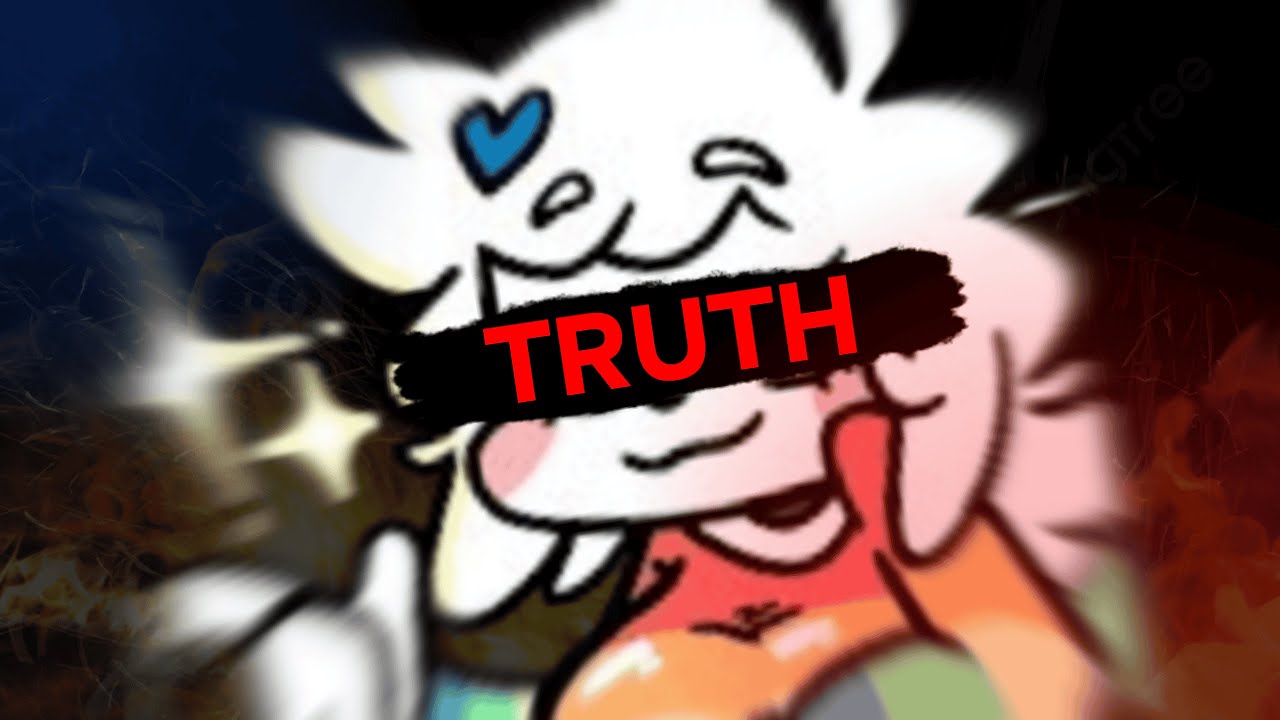 RihannaDeleonVA | The Biggest Mistake I've Made (Reupload)