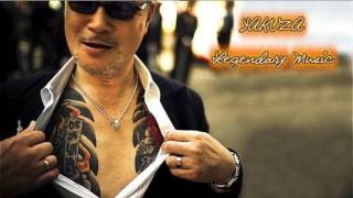 Download lagu Yakuza - 17 Legendary Music / GAMER CAGOULER