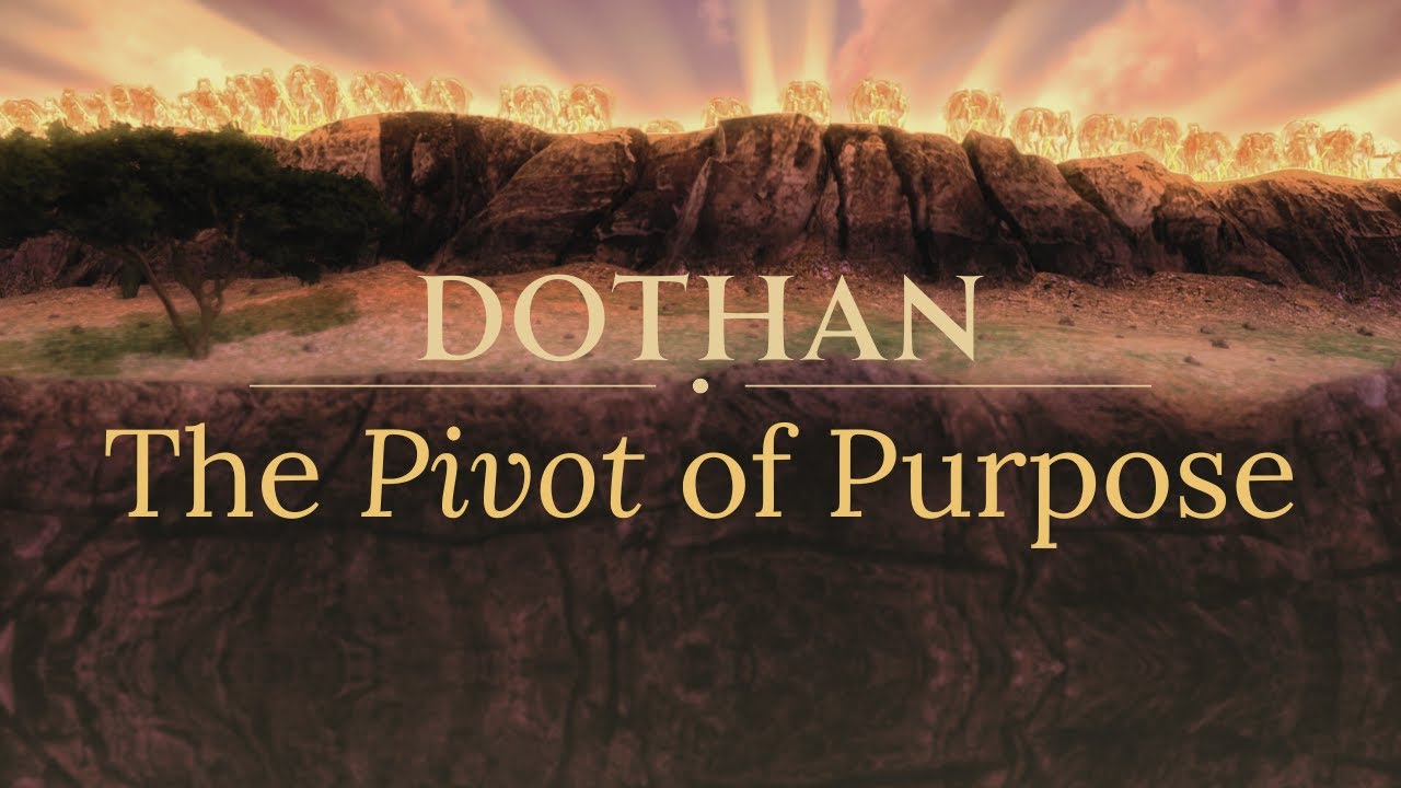 Casa de Oración Family Center