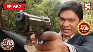 DownloadCID(Bengali) - Full Episode 687 - 25th November, 2018 MP3 MP4 CID(Bengali) - Full Episode 687 - 25th November, 2018