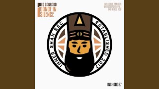 Dance in Silence - Leo Sagrado