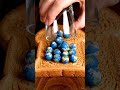 satisfying ASMR earth butter #trending #trendingshorts #viral