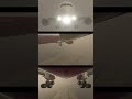 #msfs2020 #landing #b787