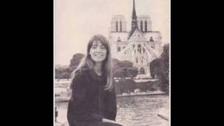 Françoise Hardy -J'ai le coeur vide aujourd'hui (Empty Sunday)-1968 chords