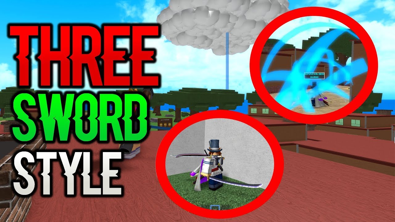 Shank S Gryphon Sword Showcase Roblox One Piece Millenium Youtube - roblox one piece millenium buso books